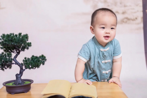 邓州什么鱼对孕妇最好