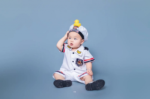 邓州怀孕是儿子的孩子